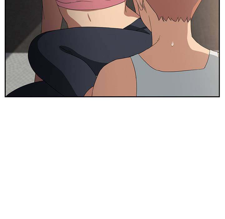 My Stepmom - Chapter 17 - Andromeda 11 page 139 hentai porn comic manga doujin